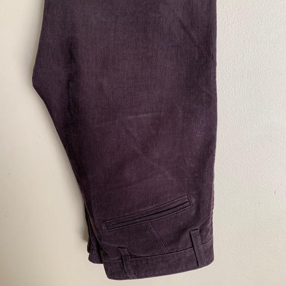 Dockers 30 x 30 - Picture 4 of 5